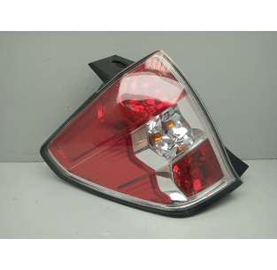 PILOTO TRASERO IZQUIERDO...