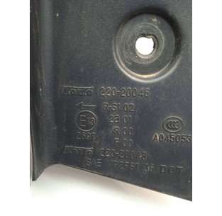 PILOTO TRASERO IZQUIERDO... 2