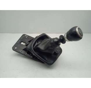 PALANCA CAMBIO SUBARU...