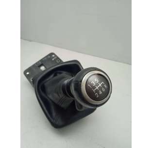 PALANCA CAMBIO SUBARU... 2