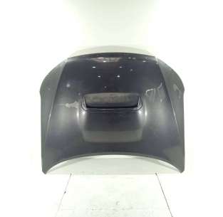 CAPO SUBARU FORESTER...