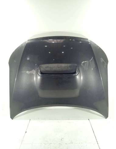CAPO SUBARU FORESTER (S12/SH) XS...