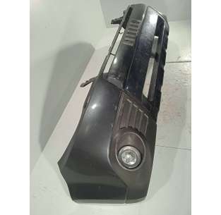 PARAGOLPES DELANTERO SUBARU... 2