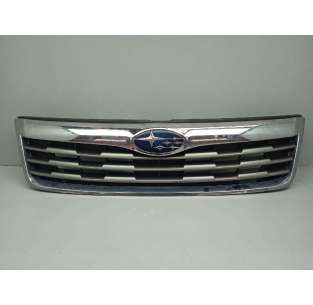 REJILLA DELANTERA SUBARU...