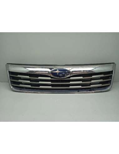 REJILLA DELANTERA SUBARU FORESTER...