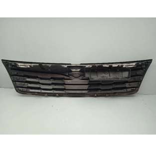 REJILLA DELANTERA SUBARU... 2