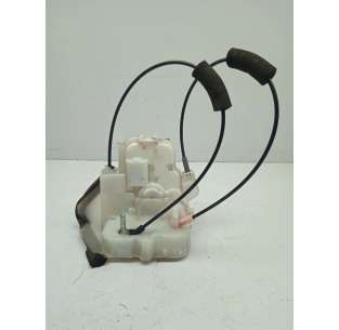 CERRADURA PUERTA TRASERA...