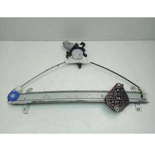 ELEVALUNAS DELANTERO... 2