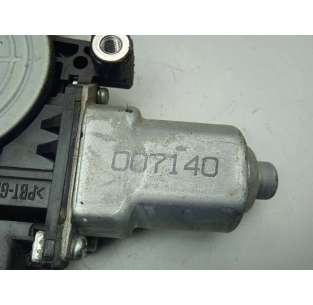 ELEVALUNAS DELANTERO... 2