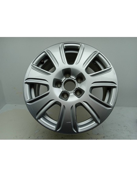 Recambio de llanta para audi q3 (8ug) referencia OEM IAM 8U0601025Q  