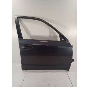 PUERTA DELANTERA DERECHA...