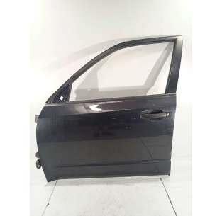 PUERTA DELANTERA IZQUIERDA...