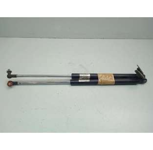 AMORTIGUADORES MALETERO /...