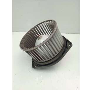 MOTOR CALEFACCION SUBARU...