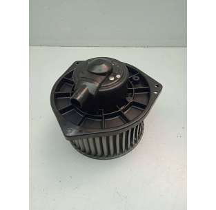 MOTOR CALEFACCION SUBARU... 2