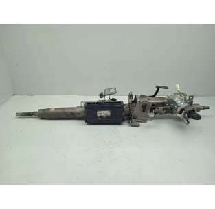 COLUMNA DIRECCION SUBARU...