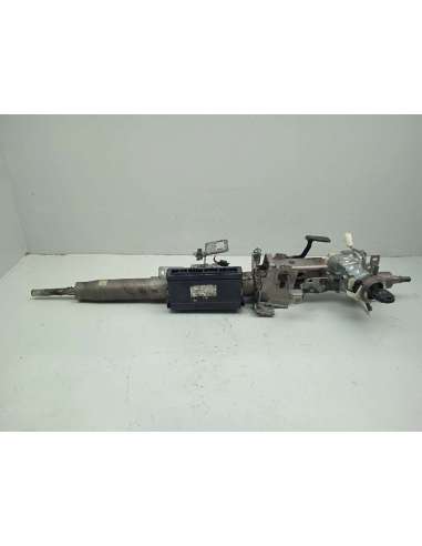 COLUMNA DIRECCION SUBARU FORESTER...