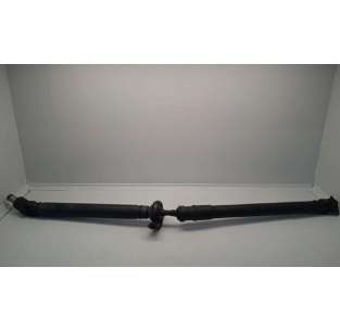 TRANSMISION CENTRAL SUBARU...