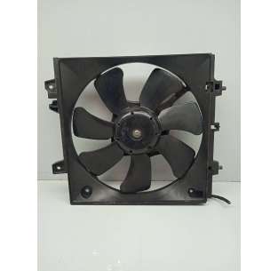 ELECTROVENTILADOR SUBARU...