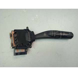 MANDO LIMPIA SUBARU...