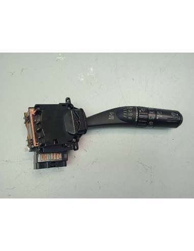 MANDO LIMPIA SUBARU FORESTER (S12/SH)...