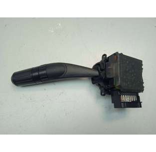 MANDO LIMPIA SUBARU... 2