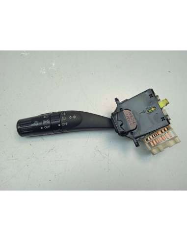 MANDO LUCES SUBARU FORESTER (S12/SH)...