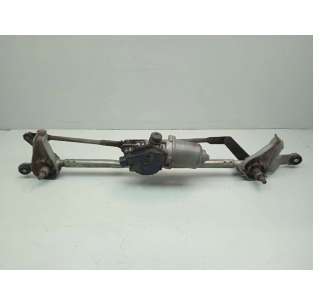 MOTOR LIMPIA DELANTERO...