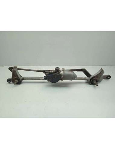 MOTOR LIMPIA DELANTERO SUBARU...