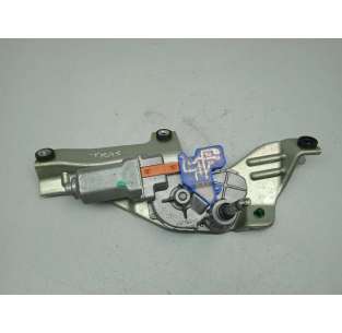 MOTOR LIMPIA TRASERO SUBARU...