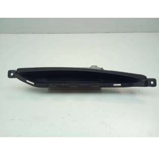 PANTALLA MULTIFUNCION...