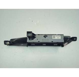 PANTALLA MULTIFUNCION... 2