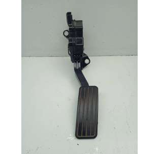 POTENCIOMETRO PEDAL SUBARU...