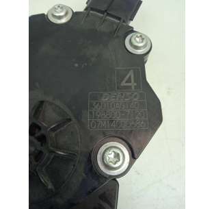 POTENCIOMETRO PEDAL SUBARU... 2