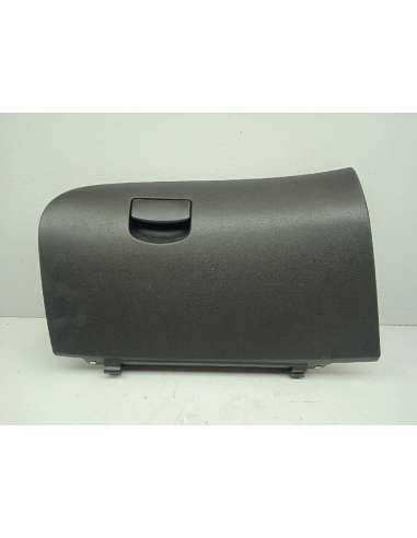 GUANTERA SUBARU FORESTER (S12/SH) XS...