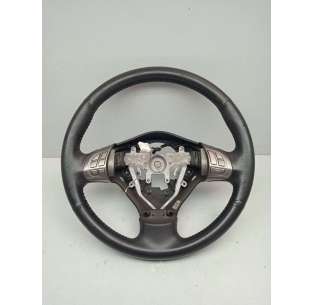 VOLANTE SUBARU FORESTER...