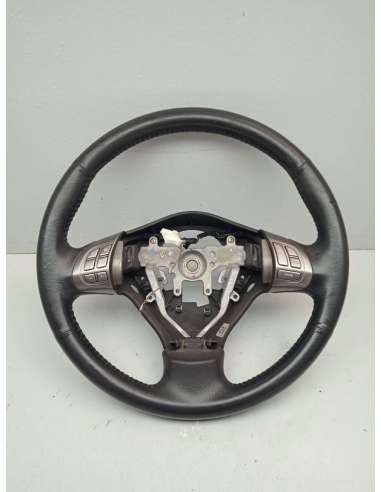 VOLANTE SUBARU FORESTER (S12/SH) XS...