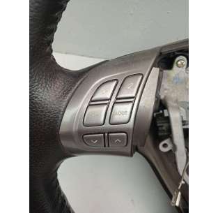 VOLANTE SUBARU FORESTER... 2