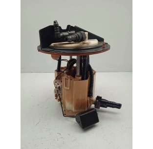 AFORADOR SUBARU FORESTER...