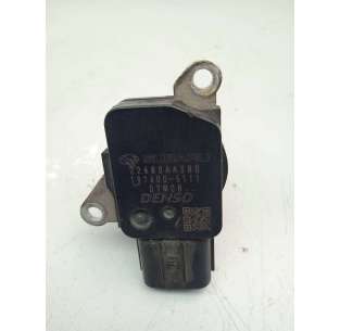 CAUDALIMETRO SUBARU...