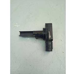 CAUDALIMETRO SUBARU... 2