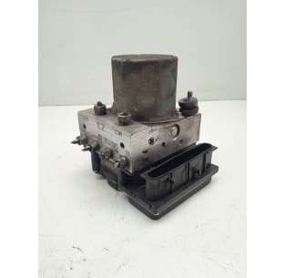 ABS SUBARU FORESTER...