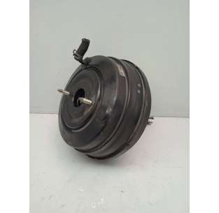 SERVOFRENO SUBARU FORESTER...