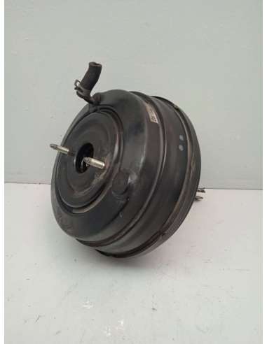 SERVOFRENO SUBARU FORESTER (S12/SH)...
