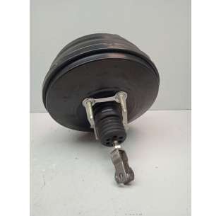 SERVOFRENO SUBARU FORESTER... 2