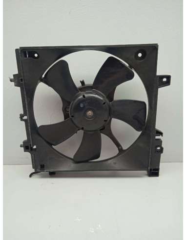 ELECTROVENTILADOR SUBARU FORESTER...