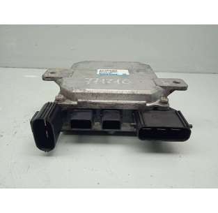 MODULO ELECTRONICO SUBARU...