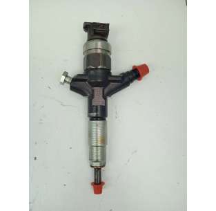 INYECTOR SUBARU FORESTER...