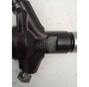 INYECTOR SUBARU FORESTER... 2