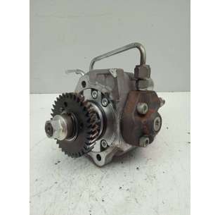 BOMBA INYECCION SUBARU...